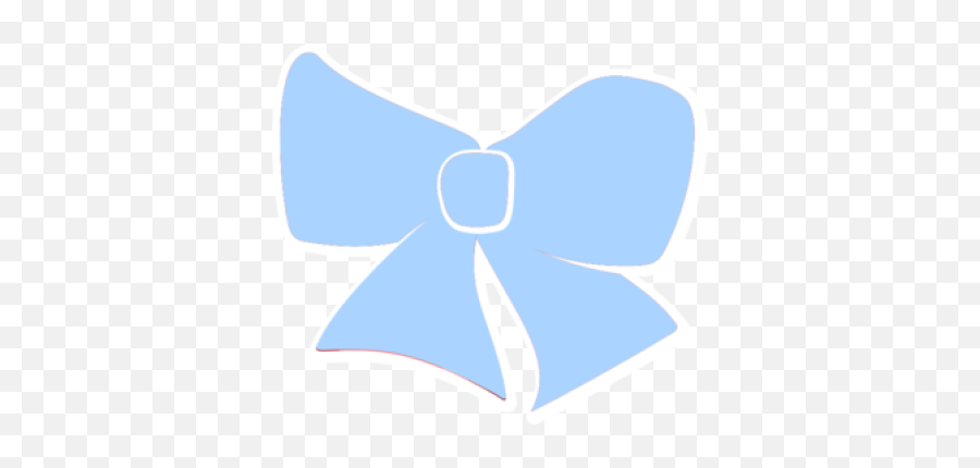 Hair Png And Vectors For Free Download - Dlpngcom Cheer Bow Clipart Png Emoji,Emoji Hair Bows