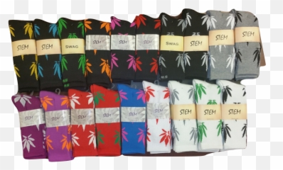 Sox World Inc Soxworldla Wholesale Socks U0026 Hosiery In Los - Sock Emoji,Panties Emoji