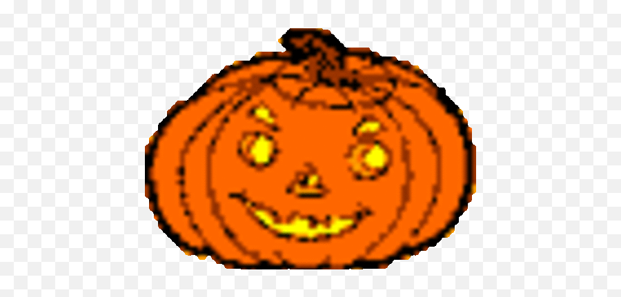 Halloween Safety Tips - Smiley Emoji,Suspicious Emoticon