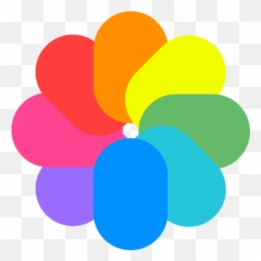 Social Story Maker - Apps On Google Play Clip Art Emoji,Emoji Story Maker