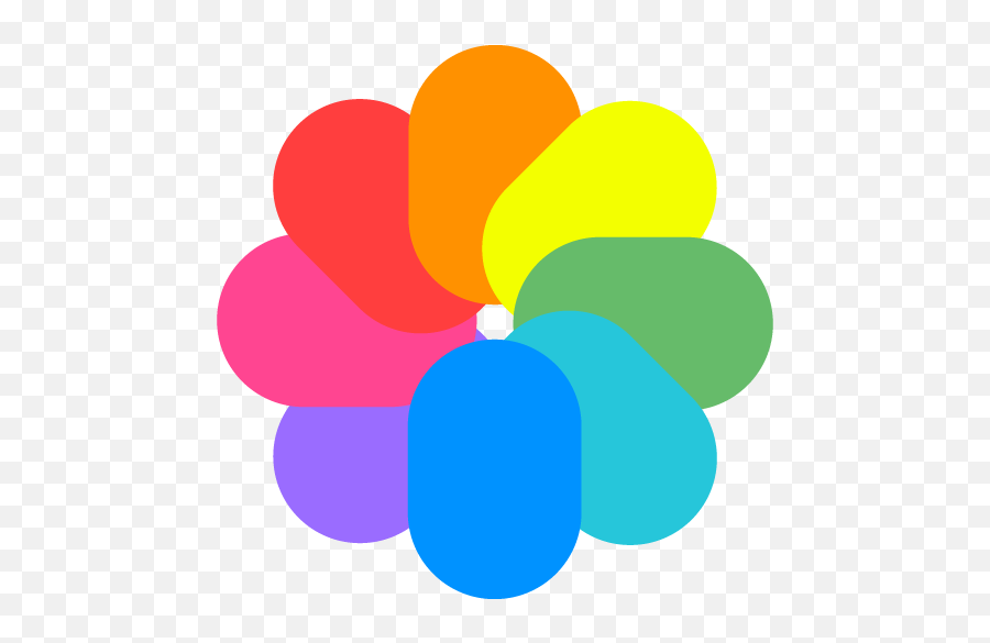 Social Story Maker - Apps On Google Play Clip Art Emoji,Emoji Story Maker
