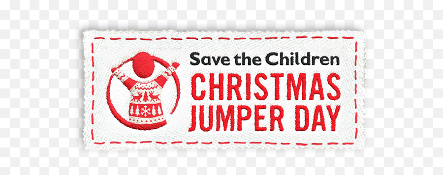 Christmas Jumper - Circle Emoji,Emoji Jumpers