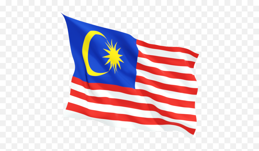 Malaysia Flag Logo Png - About Flag Collections Malaysia Flag Transparent Background Emoji,Malaysia Flag Emoji