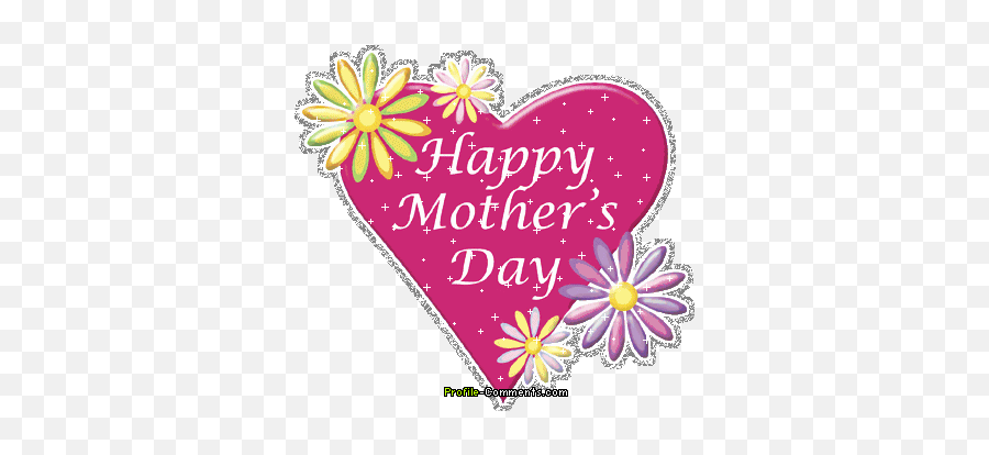 Happy Mothers Day Image - Today Is Mother Day Emoji,Mothers Day Emoji