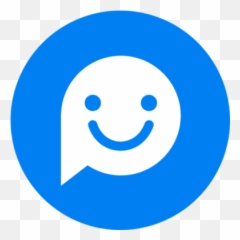Plato - Games U0026 Group Chats 1610 Apk Download By Plato Flat Up Arrow Icon Emoji,Xp Emoticon