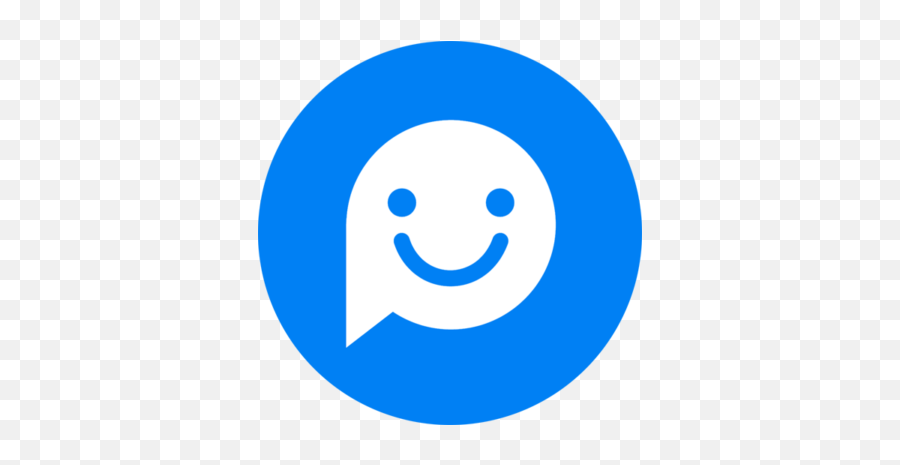 Plato - Games U0026 Group Chats 1610 Apk Download By Plato Flat Up Arrow Icon Emoji,Xp Emoticon