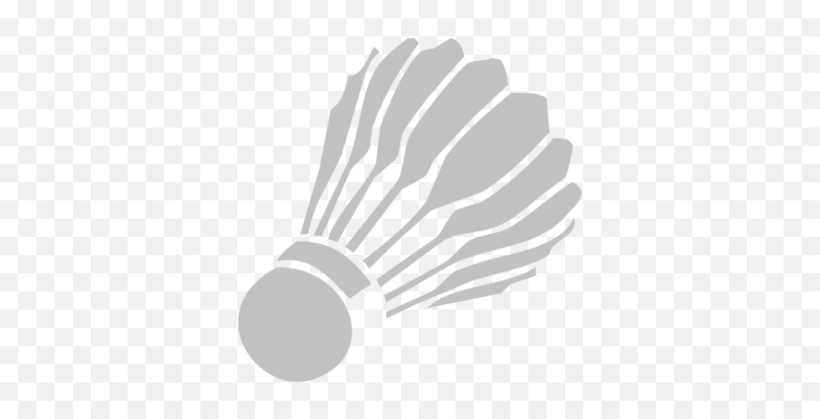 Racket Png And Vectors For Free Download - Dlpngcom Badminton Transparent Logo Emoji,Tennis Racket Emoji