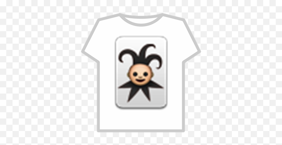 Emojis - T Shirt Roblox Face Emoji,Spider Emojis