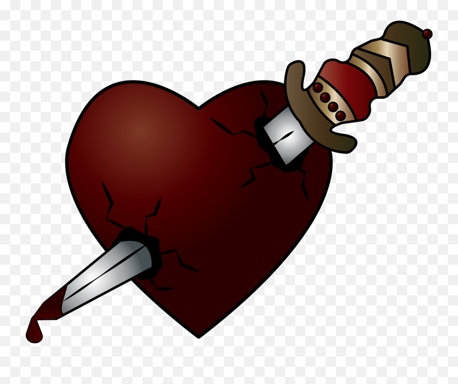 Kiss Clipart Romeo And Juliet Kiss Romeo And Juliet - Love Heart Romeo And Juliet Emoji,Kissy Heart Emoji