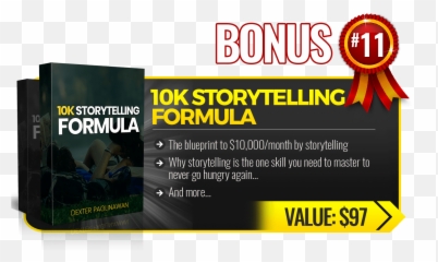 EverZippy Review u0026 Huge Bonuses u2013 Is It Worth Your Money - Sales Emoji