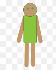 Clipart Visual Communication - Cartoon Emoji