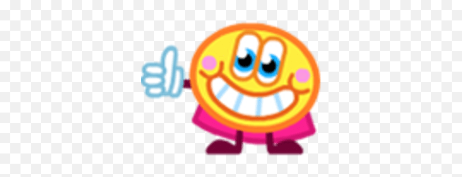 Toshi The Muddled Emoshi Transparent Png - Smiley Emoji,Shifty Eyes Emoticon
