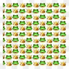 The Newest dak Stickers on PicsArt - Ireland Emoji
