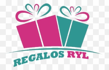 Peluche Emoji Enamorado u2013 Regalos RYL - Graphic Design