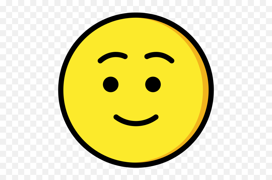 Emoji - Smiley,Flag Mountain Ski Emoji