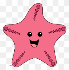 8cgedl8migif 471487 Finding Nemo Baby Shark Sea - Clip Art Of Star Fish Emoji,Dory Fish Emoji