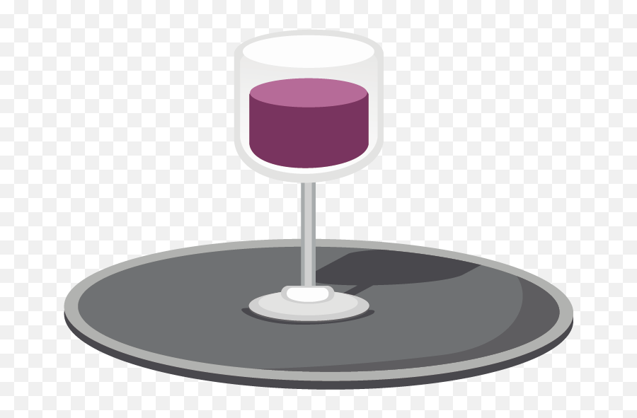 Wine Glass Sake Set Scalable Vector Graphics - Scalable Champagne Glass Emoji,Wine Emoji
