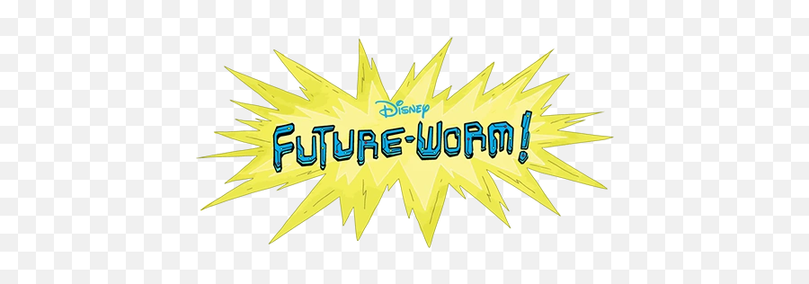 Future - Future Worm Logo Emoji,Worm Emoji