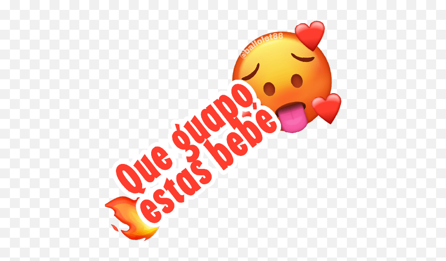 Frases De Amor Tiernas - Dot Emoji,Emojis De Amor