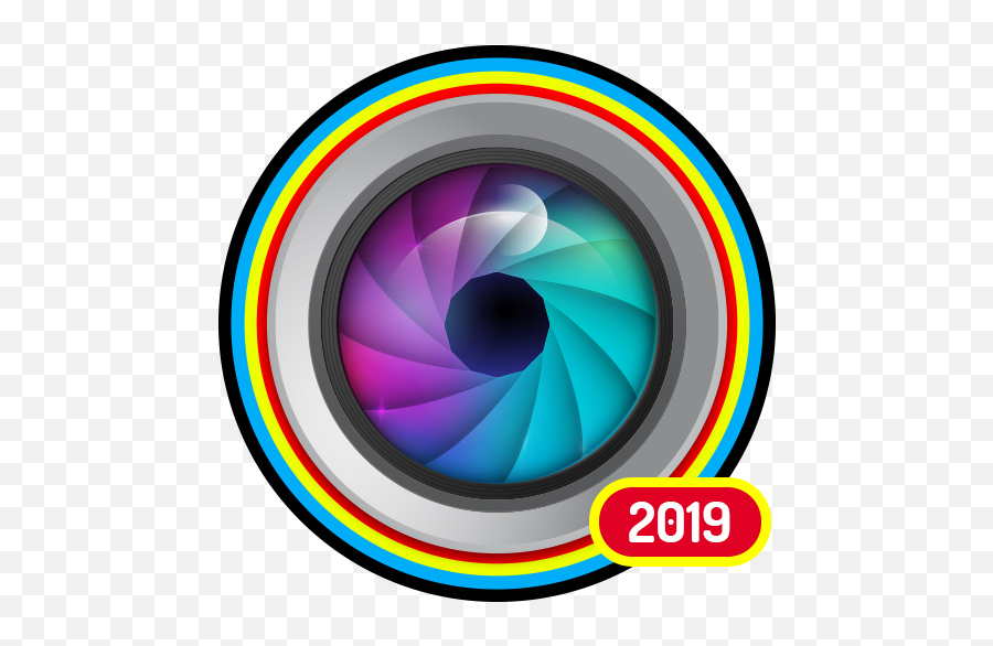 Filter U0026 Editor Photo - Apps Op Google Play Color Gradient Emoji,Whisper Emoji