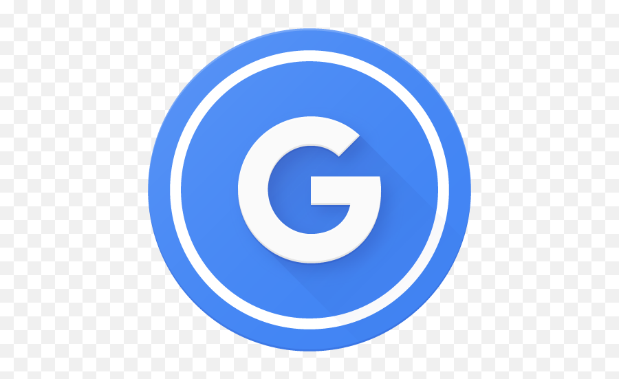 Tools And Utilities - Google Pixel Launcher Logo Emoji,Emoji Blitz Cheats