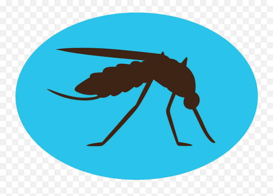 Scoutu0027s Pest Control Greenville Sc - Parasitism Emoji,Mosquito Emoji