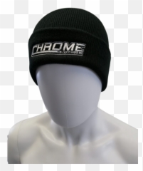 Chrome Beanie Hat U2013 Chrome Northwest Ltd - Toque Emoji,Emoji Beanie