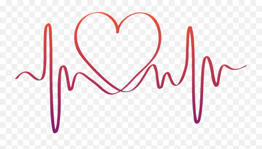 Kisspng Happy Heart Love Sticker Heart Beat 5ac3f7574beaa9 - Transparent Love Sticker Png Emoji,Kiss Heart Emoji