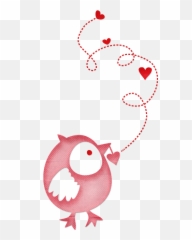 Owl Images Oh My Fiesta Wedding - Soft Emoji,Owl Emoticon