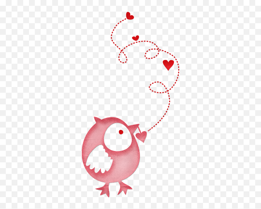 Owl Images Oh My Fiesta Wedding - Soft Emoji,Owl Emoticon