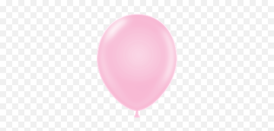 Awareness Cancer Etc - Light Pink Balloon Png Emoji,Breast Cancer Ribbon Emoji