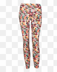 Essential Yoga Capsule Wardrobe - For Women Emoji,Boobies Emoji