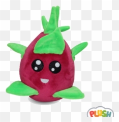 Home - Soft Emoji