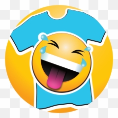 Tee - Moji Teespring Dhanraj Name Emoji