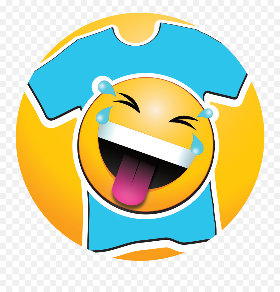 Tee - Moji Teespring Dhanraj Name Emoji,Emoji Merchandise