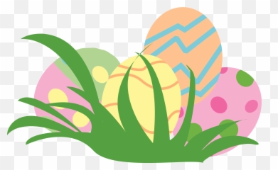 Free Egg Free Of Easter Egg Clipart Clipartme - Transparent Easter Eggs Clipart Emoji,Easter Emoji