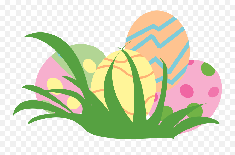 Free Egg Free Of Easter Egg Clipart Clipartme - Transparent Easter Eggs Clipart Emoji,Easter Emoji