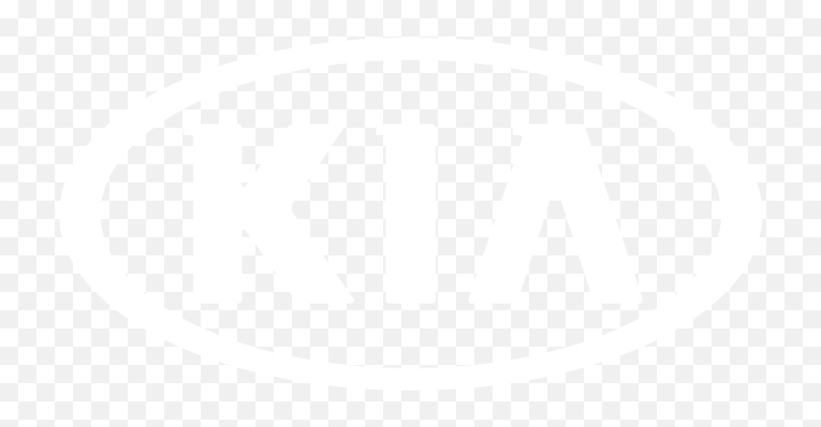 Home Rogue - Transparent Background Kia Logo Png Emoji,Cwl Emoji