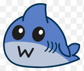 Custom Emoji List For Fedibird - Fish,Blobfish Emoji
