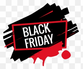 Modern Black Friday Sticker - Shoe Street Shoes Emoji