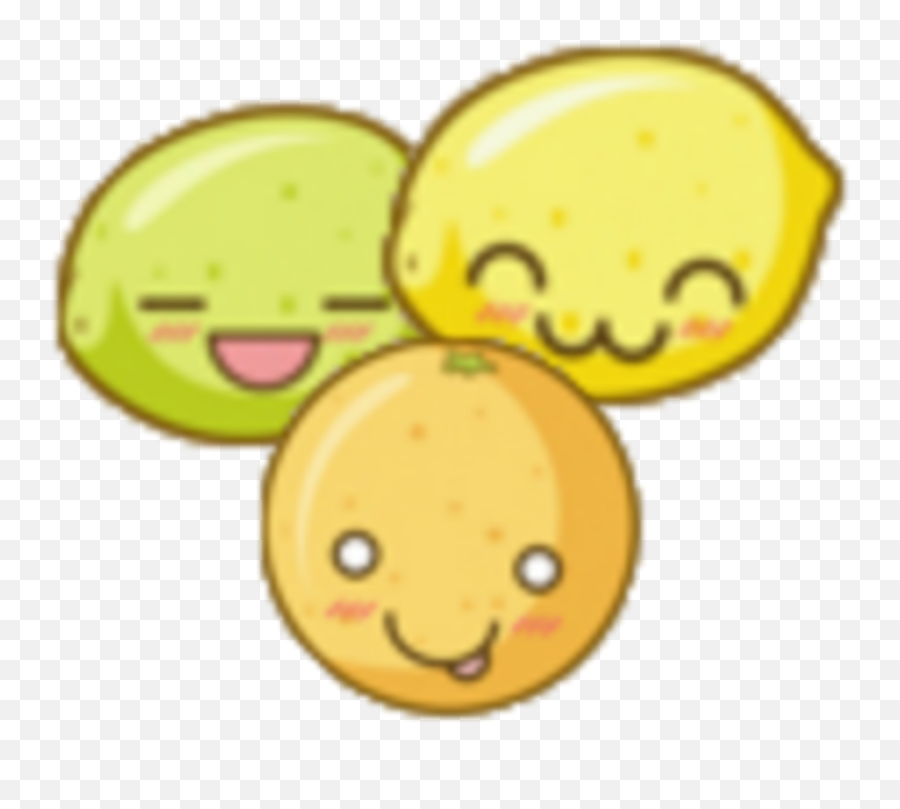 Happy Face Stickers - Happy Emoji,Faceless Emoji