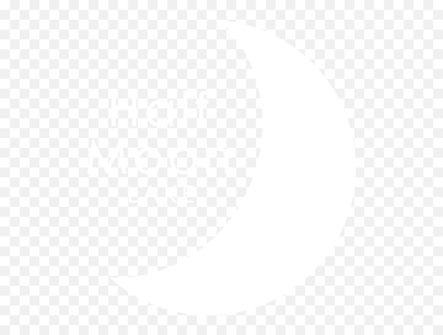 Events Half Moon Lake - Circle Emoji,Half Moon Emoji