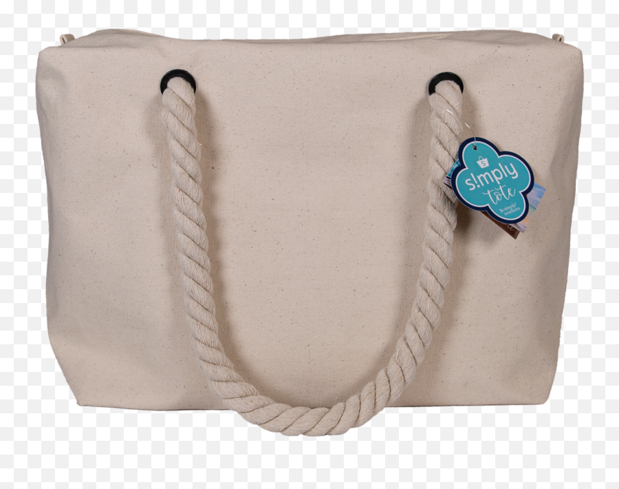 Simply Southern Large Bag Inserts Canvas - Handbag Emoji,Teal Ribbon Emoji