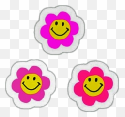Largest Collection of Free - toEdit zeichentrick Stickers Girly Emoji