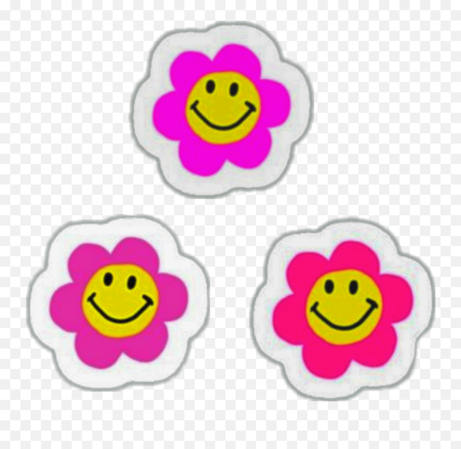 Largest Collection Of Free - Toedit Zeichentrick Stickers Girly Emoji,Coy Emoticon
