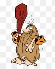 Free Png Images Free Vectors Graphics Psd Files - Taffy Dare And Captain Caveman Emoji,Caveman Emoji