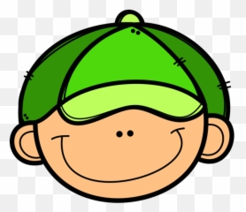 Mars Clipart Emoji Mars Emoji - Caritas De Niños Melonheadz,Curly Hair Emoji