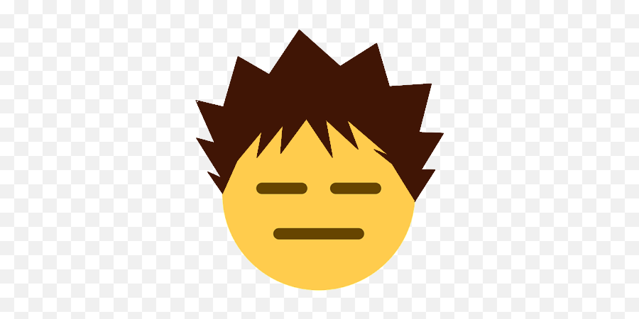 Discord Emoji - Smiley,Rip Emoji