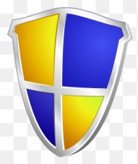 Shield Png Security Shield Blank Shield Clipart Free - Transparent Shield Png Emoji,Shield Emoji