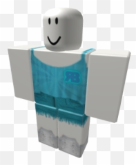 The Bribe - Roblox Burberry Girl Emoji